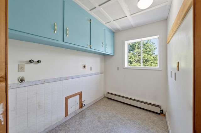 1306 LONG LANE RD, Kutztown, PA 19530