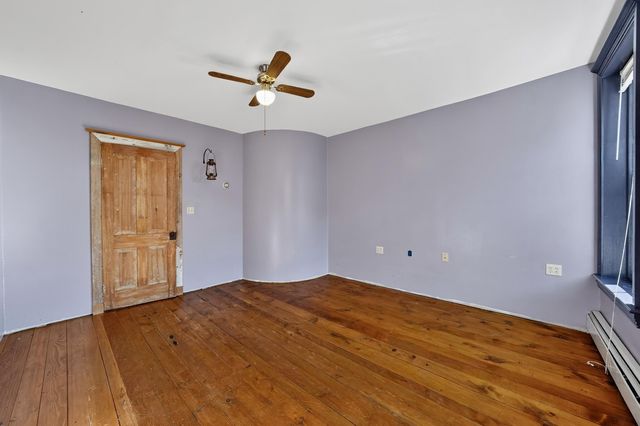 1306 LONG LANE RD, Kutztown, PA 19530