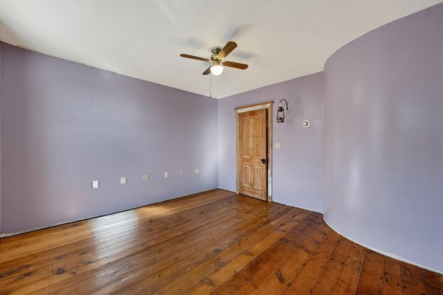 1306 LONG LANE RD, Kutztown, PA 19530