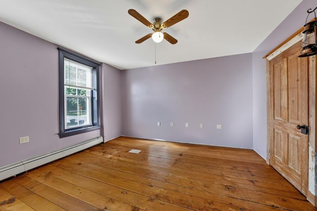 1306 LONG LANE RD, Kutztown, PA 19530
