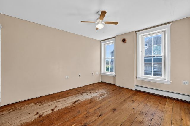 1306 LONG LANE RD, Kutztown, PA 19530