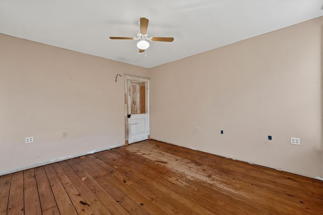 1306 LONG LANE RD, Kutztown, PA 19530