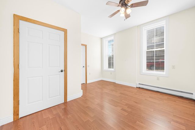 1306 LONG LANE RD, Kutztown, PA 19530