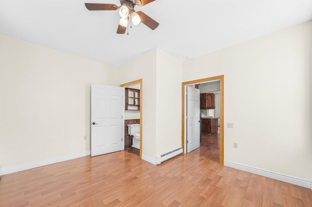 1306 LONG LANE RD, Kutztown, PA 19530