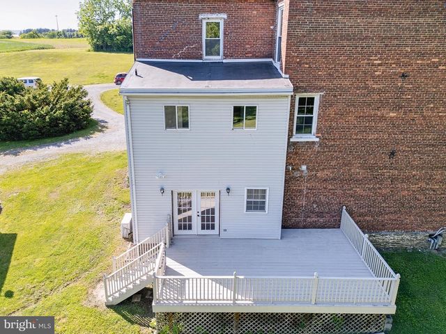1306 LONG LANE RD, Kutztown, PA 19530