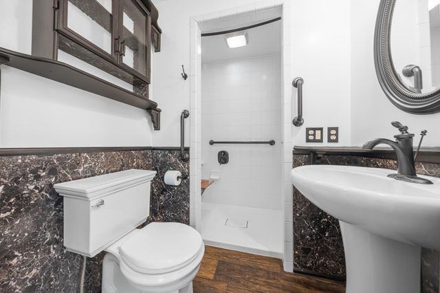 1306 LONG LANE RD, Kutztown, PA 19530