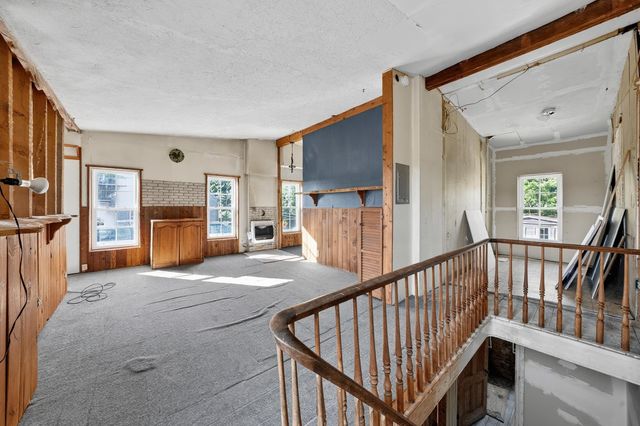 1306 LONG LANE RD, Kutztown, PA 19530