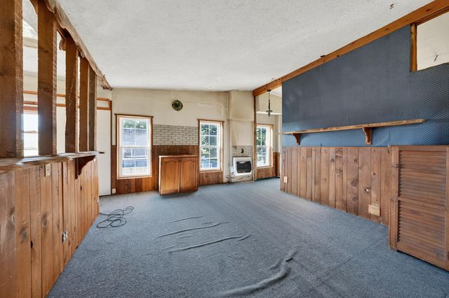 1306 LONG LANE RD, Kutztown, PA 19530