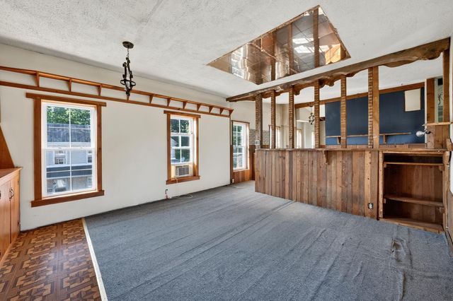 1306 LONG LANE RD, Kutztown, PA 19530