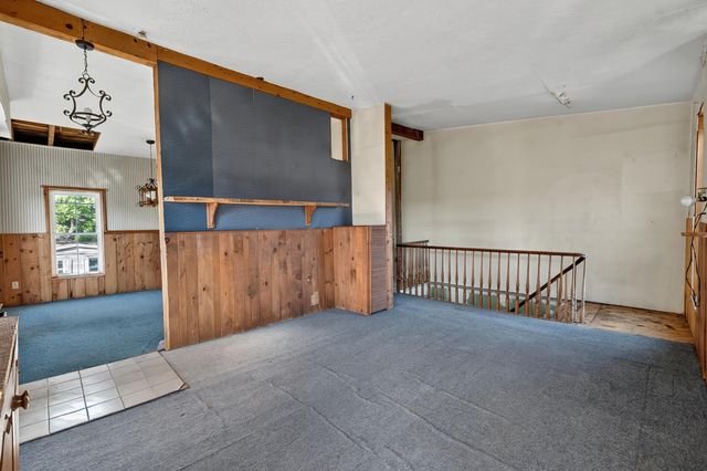 1306 LONG LANE RD, Kutztown, PA 19530