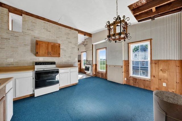 1306 LONG LANE RD, Kutztown, PA 19530