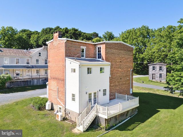 1306 LONG LANE RD, Kutztown, PA 19530