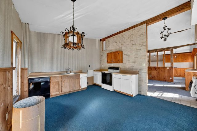 1306 LONG LANE RD, Kutztown, PA 19530