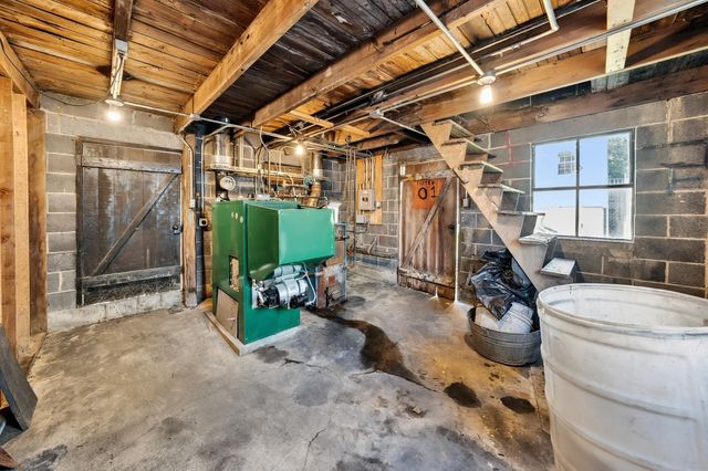 1306 LONG LANE RD, Kutztown, PA 19530