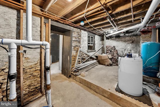 1306 LONG LANE RD, Kutztown, PA 19530