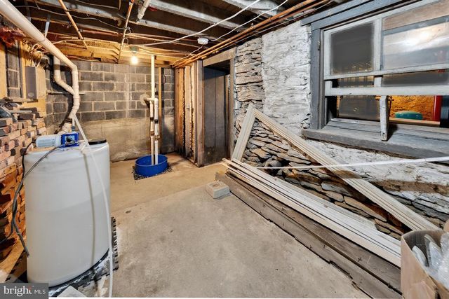 1306 LONG LANE RD, Kutztown, PA 19530