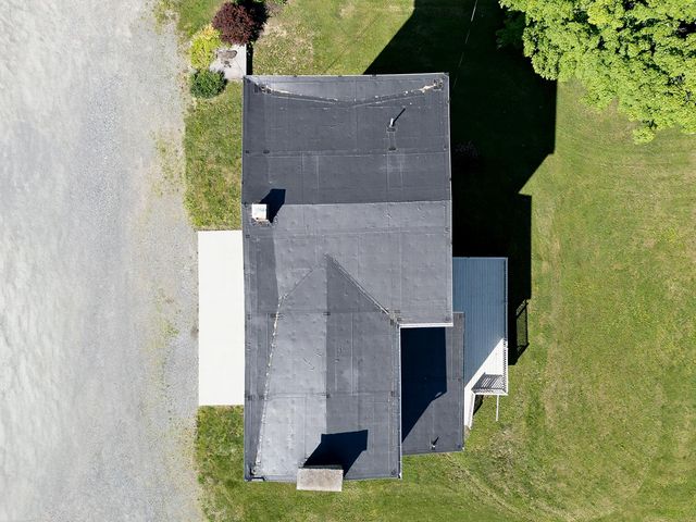 1306 LONG LANE RD, Kutztown, PA 19530