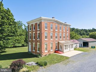 1306 LONG LANE RD, Kutztown, PA 19530