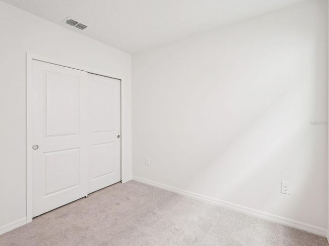 121 OUTBACK HIDEAWAY AVENUE, Nokomis, FL 34275