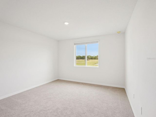 121 OUTBACK HIDEAWAY AVENUE, Nokomis, FL 34275