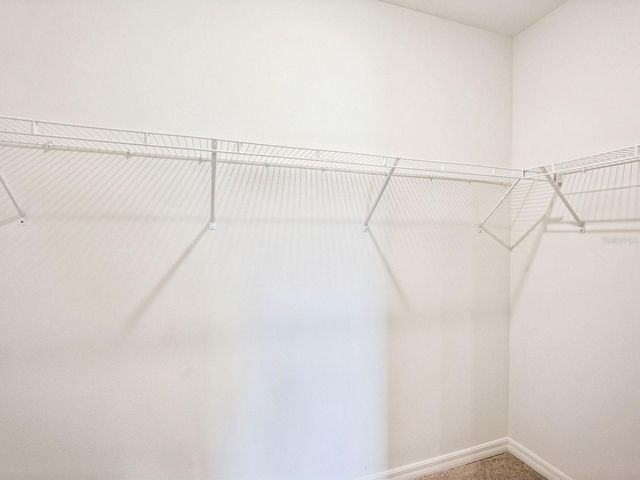 121 OUTBACK HIDEAWAY AVENUE, Nokomis, FL 34275