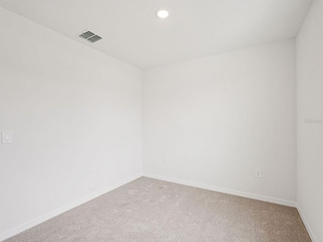 121 OUTBACK HIDEAWAY AVENUE, Nokomis, FL 34275