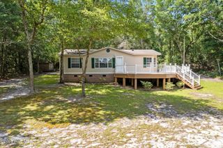930 Cypress Lakes Circle, Bolivia, NC 28422
