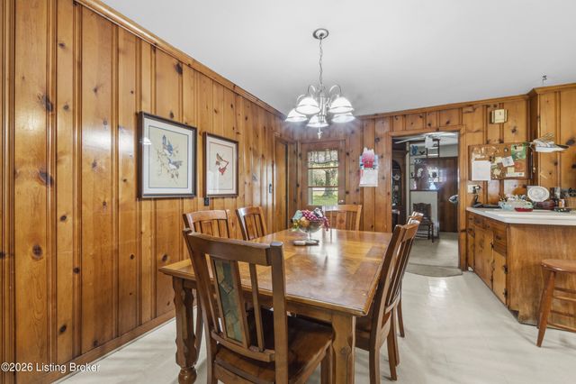 4615 Glen Rose Rd, Louisville, KY 40229