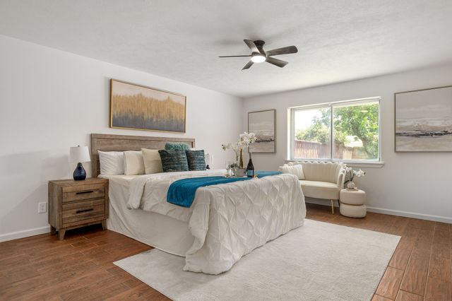 2202 Briarmeadow Drive, Garland, TX 75044