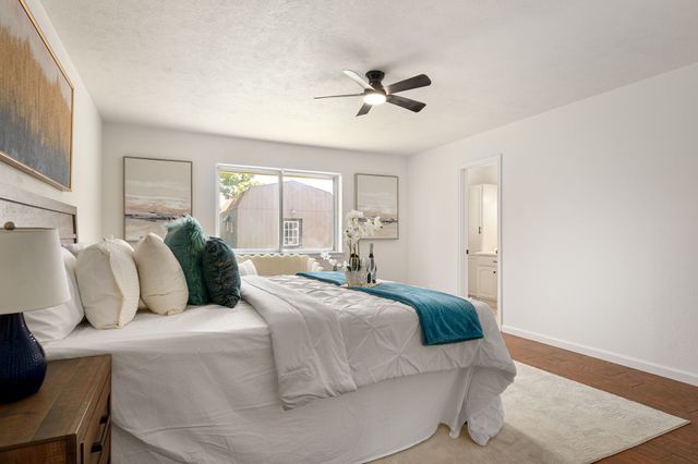 2202 Briarmeadow Drive, Garland, TX 75044
