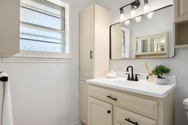 2202 Briarmeadow Drive, Garland, TX 75044