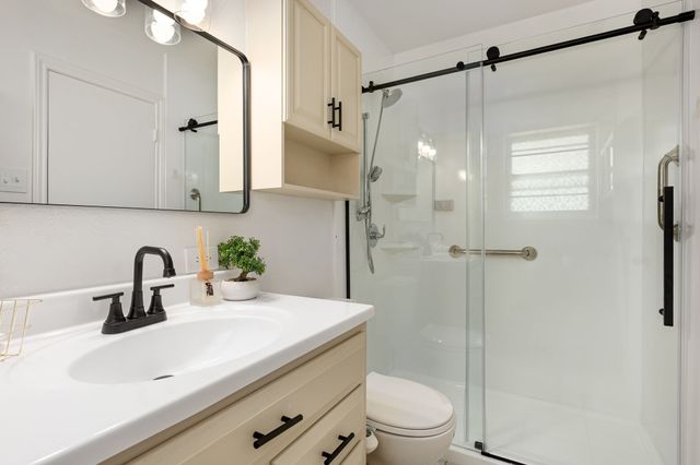 2202 Briarmeadow Drive, Garland, TX 75044
