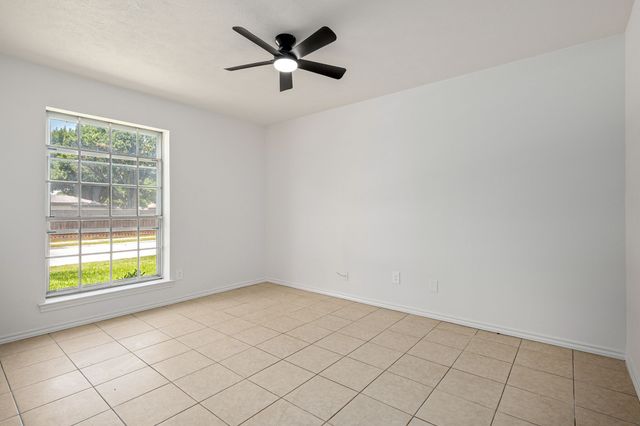 2202 Briarmeadow Drive, Garland, TX 75044