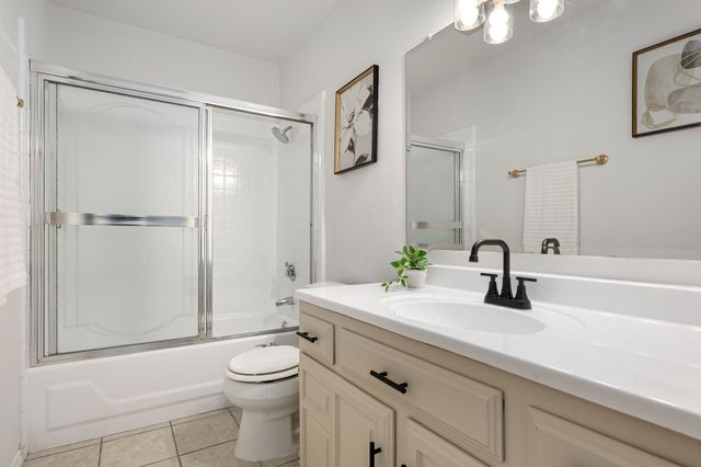 2202 Briarmeadow Drive, Garland, TX 75044