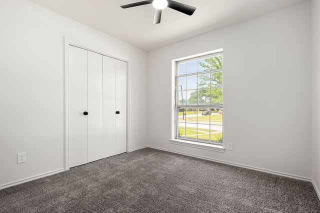 2202 Briarmeadow Drive, Garland, TX 75044