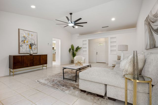 2202 Briarmeadow Drive, Garland, TX 75044