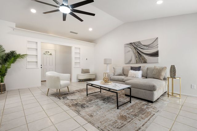 2202 Briarmeadow Drive, Garland, TX 75044