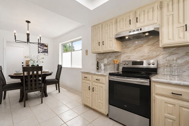 2202 Briarmeadow Drive, Garland, TX 75044