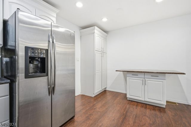 1026 Bashford Ave, Union Twp., NJ 07083