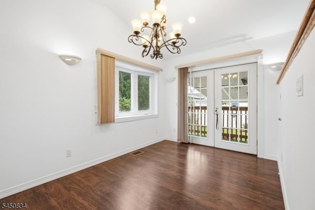 1026 Bashford Ave, Union Twp., NJ 07083