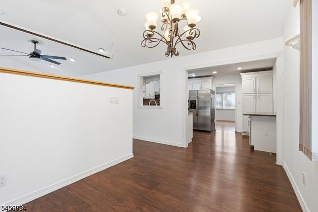 1026 Bashford Ave, Union Twp., NJ 07083
