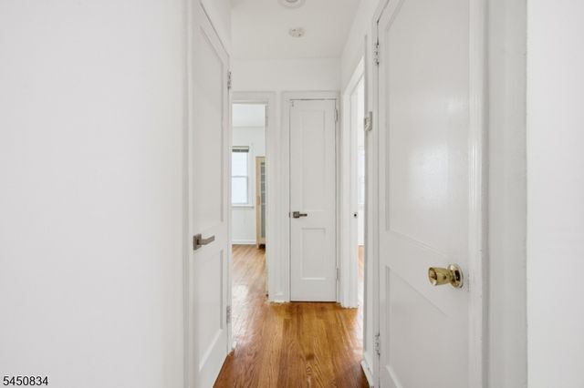 1026 Bashford Ave, Union Twp., NJ 07083