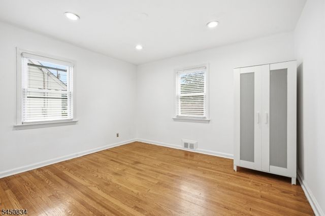 1026 Bashford Ave, Union Twp., NJ 07083
