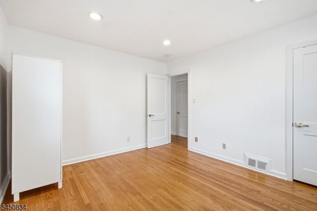 1026 Bashford Ave, Union Twp., NJ 07083