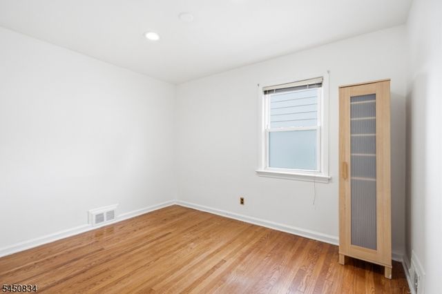1026 Bashford Ave, Union Twp., NJ 07083