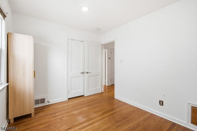 1026 Bashford Ave, Union Twp., NJ 07083