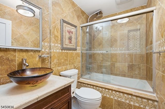 1026 Bashford Ave, Union Twp., NJ 07083