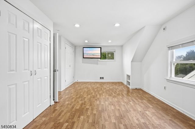 1026 Bashford Ave, Union Twp., NJ 07083
