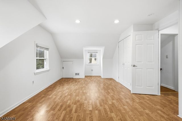 1026 Bashford Ave, Union Twp., NJ 07083