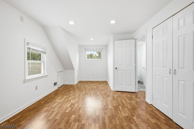 1026 Bashford Ave, Union Twp., NJ 07083